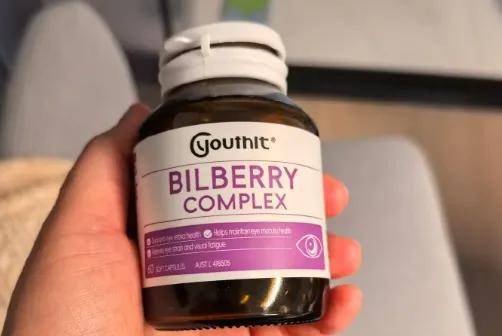 暴雷的网红保健品有后续了，回应硬刚央视！与辉同行曾帮卖上千万 