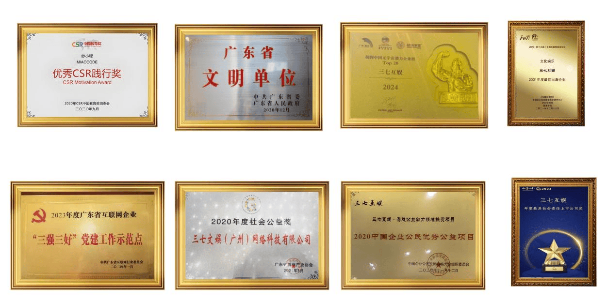 425fc3b36a5c8a3c308ca9bc0679170.png