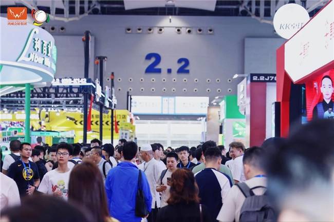 全球台球嘉年华，一站看全产业资源！2026世界台球展5月将于穗城盛大开启(图3)