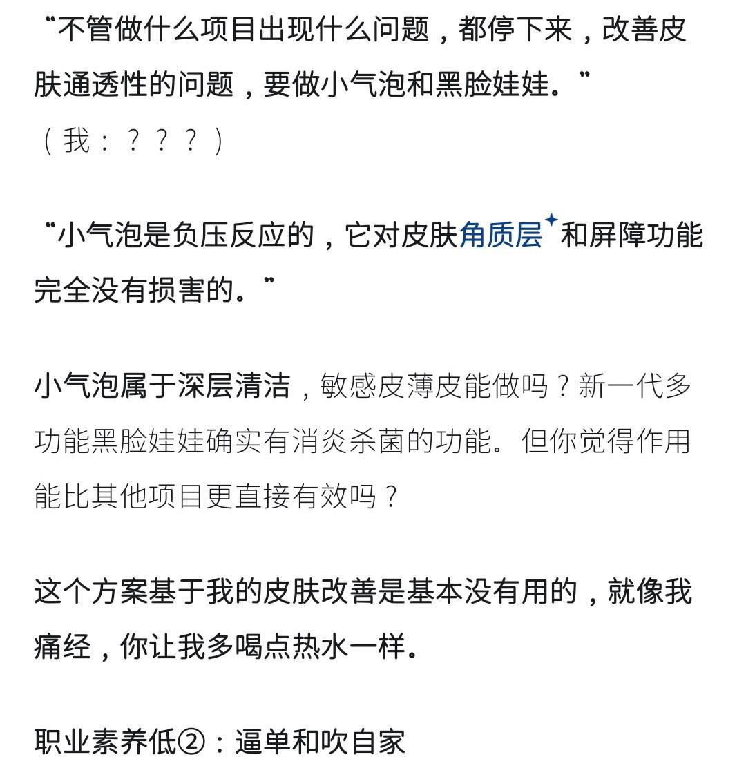 get?code=ZTBkMTg3YzIzODMwY2VlZWY4NGUxMzljOTgzOGU2ODIsMTc3NTAyNDk2NzMxNg==