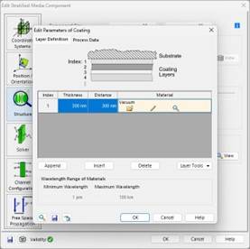[NEWSLETTER] 使用PYTHON进行的跨平台仿真的图6