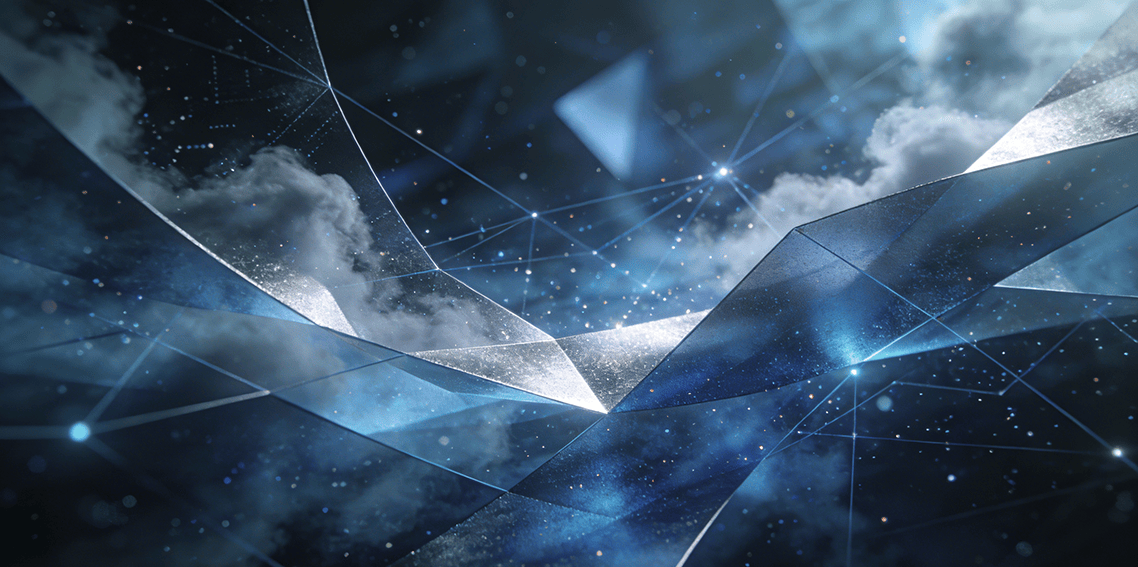 腾讯云发布企业级AI Agent管控平台ClawPro 最快完成标准场景部署