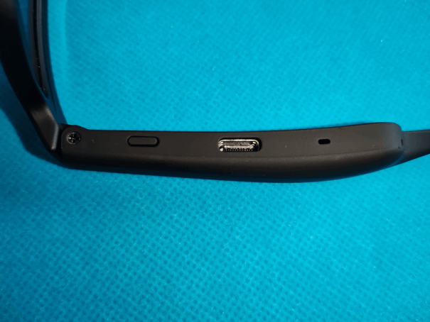 拒绝品牌溢价！飞雅FIYA F1智能眼镜：49元，解锁AI+运动双buff