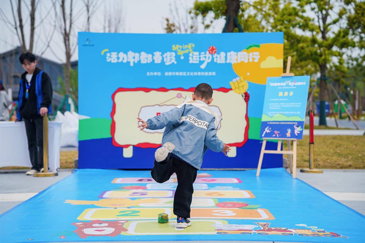 DSC07077 (1)