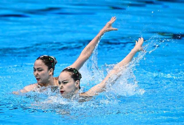 游泳耳机什么牌子的防水性好？2026热门游泳耳机合集来了，速码！