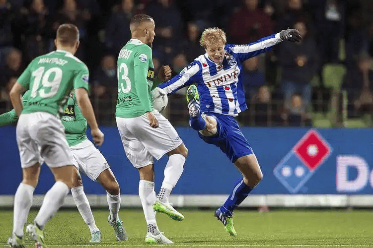 周六028 法甲 里尔VS朗斯,足球推荐内附比赛解析扫盘预测