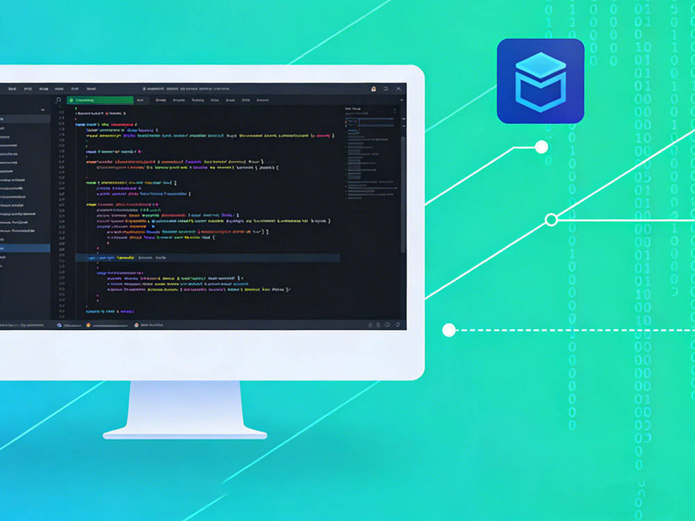 专业的成都小程序开发公司