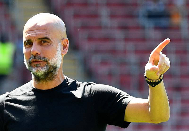 停赛两场！曼城与利物浦迎来利好，切尔西核心或将加盟皇马？