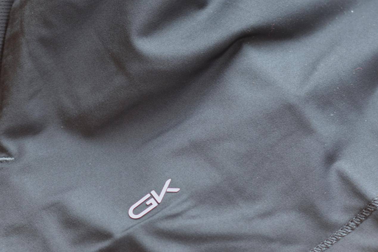 GaKior防晒衣测评：死磕高原暴晒，用高原越野散热、防晒标准设计