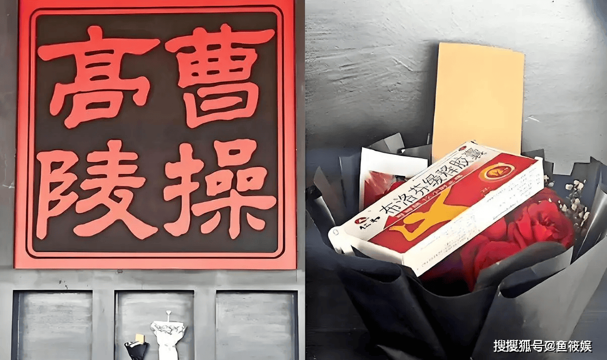 ԭ�� Ϊʲô���ںܶ��������ڻ�ȥ�ܲ�Ĺǰ�ڲ���ң��ⱳ��˵��ʲô��