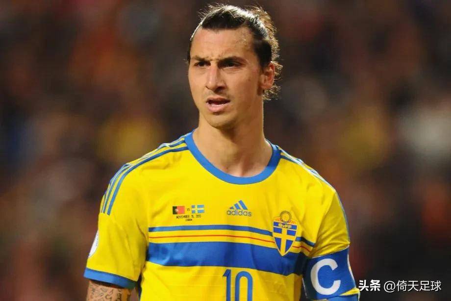 法甲摩纳哥VS马赛摩纳哥将冲击联赛季军！比分预测战术分析