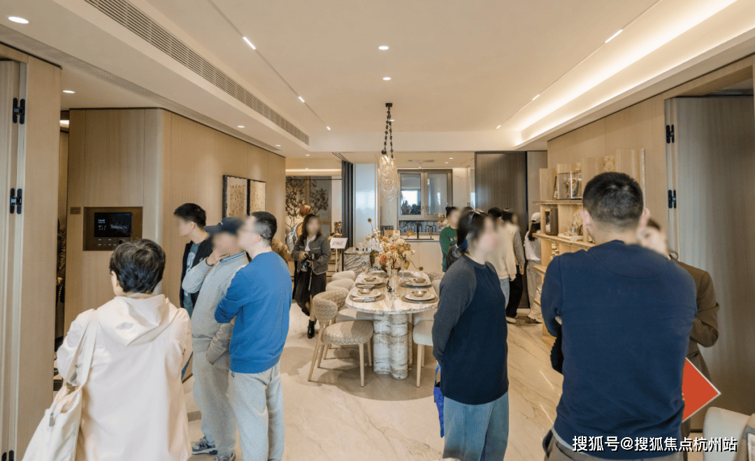 前滩元境(售楼处) 官网 - 上海前滩元境销售中心 - 环境 - 户型 - 价格 - 地址 - 楼盘详情 - 配套 - 电话 - 交房时间 ...