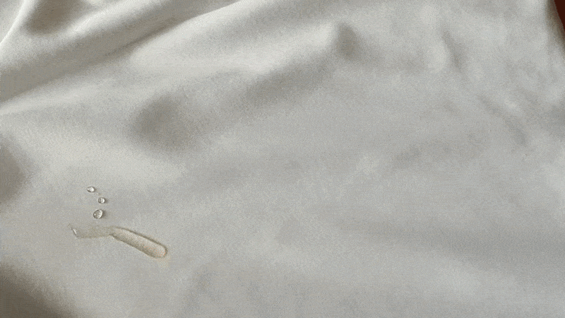 重装越野VBREX 六防T恤，户外运动告别油污臭汗还舒适透气