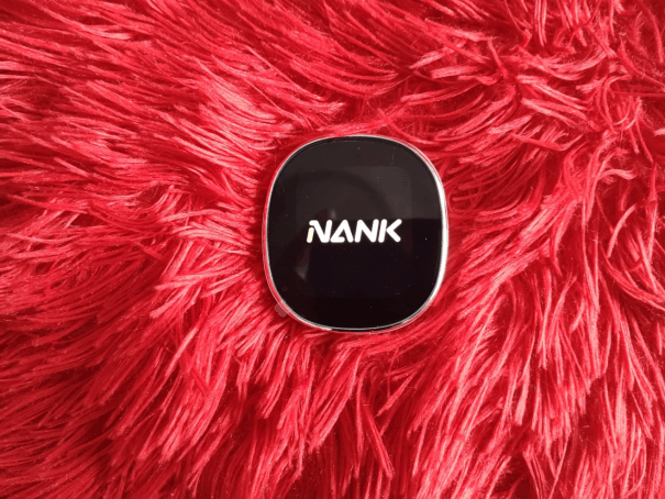 千元头戴新标杆：南卡（NANK）Show灵动屏，舒适与音质的双重革命