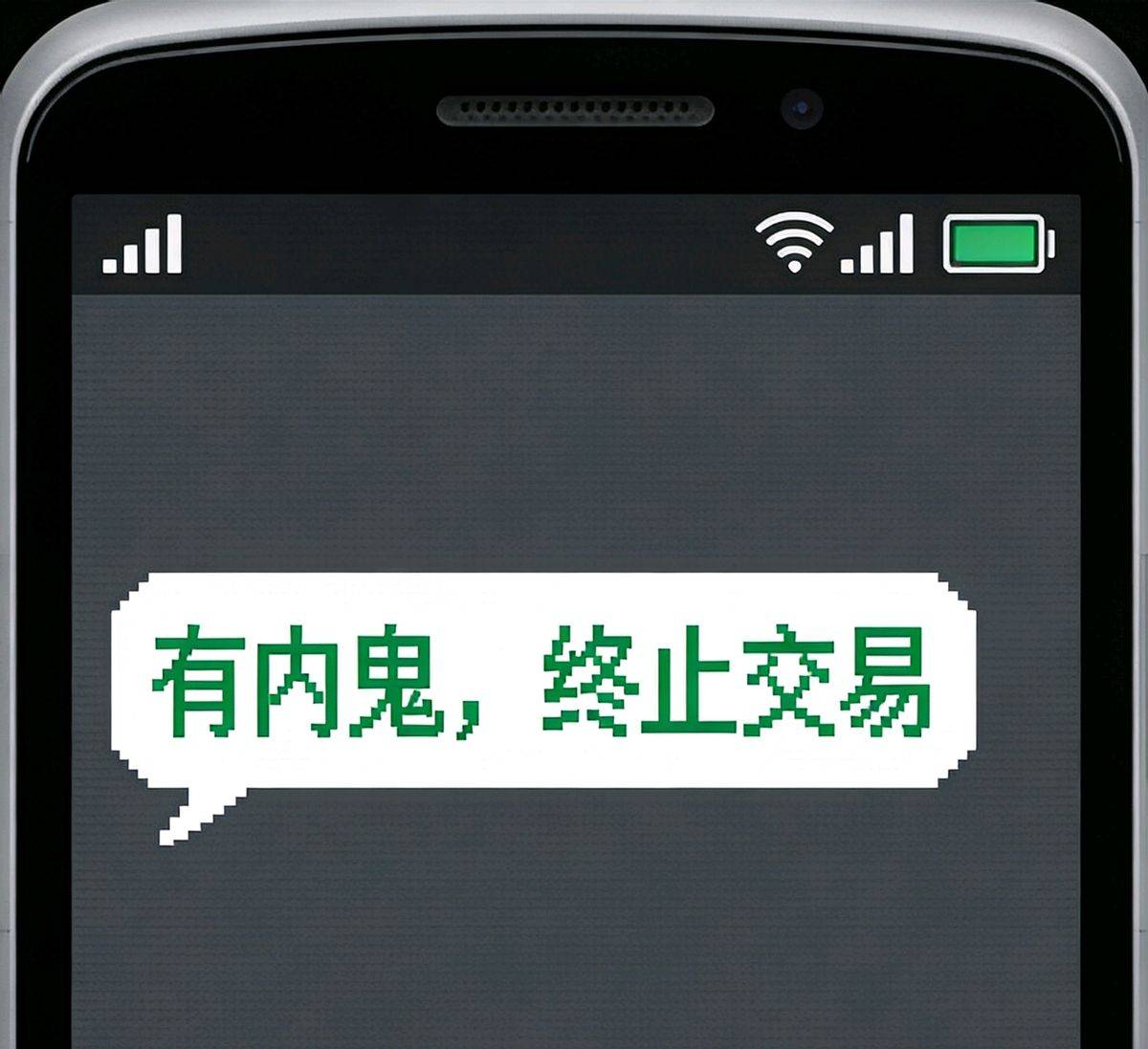 get?code=ZTkyZTI3MDQwZjkzMTdiZTE0MjMyYTIzZjNhOTM4YzcsMTc3NTQ2MTQ1NzM1OQ==