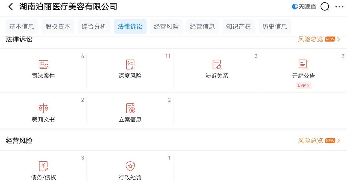 get?code=ZGU0MTc5ZmE1YmUzMzMzNjM3NzMyMmJhNjBjYTM5MjAsMTc3NTQ2MTQ1NzM1OA==