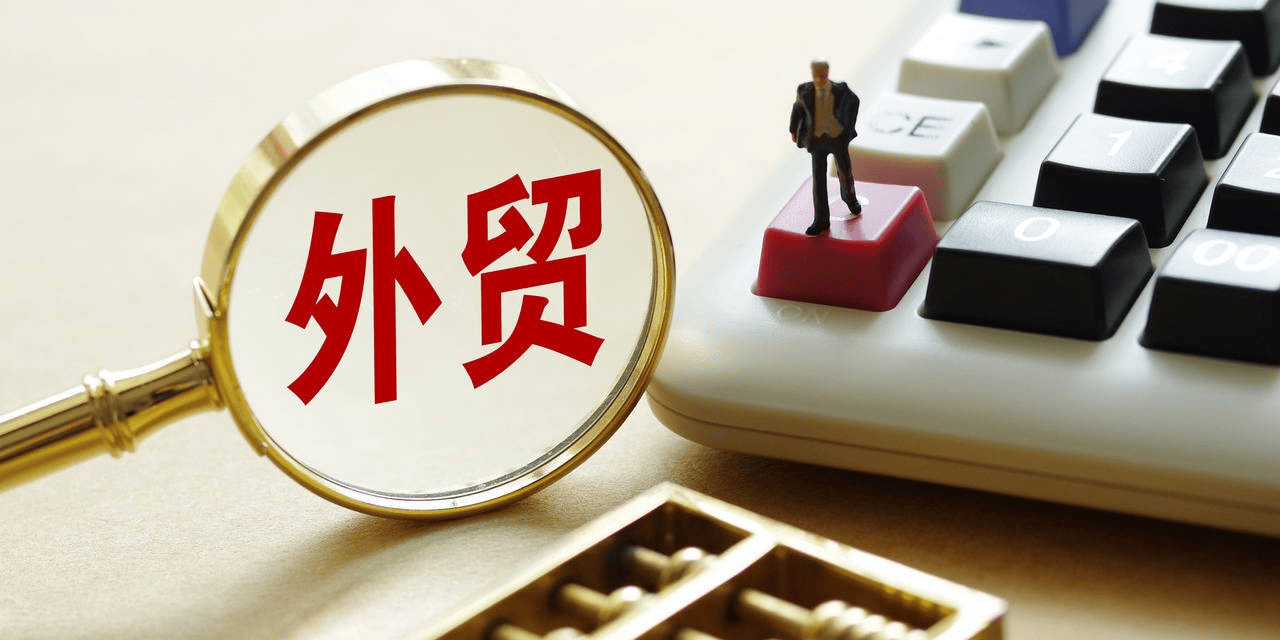泰国FDA认证流程调整！ 从先检测后申请变成先申请后检测，市场准入变快了，但监管也变严了，做泰国食品出口的老板，这件事不搞懂，后面要吃大亏。