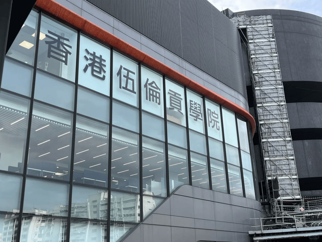文章配图-2