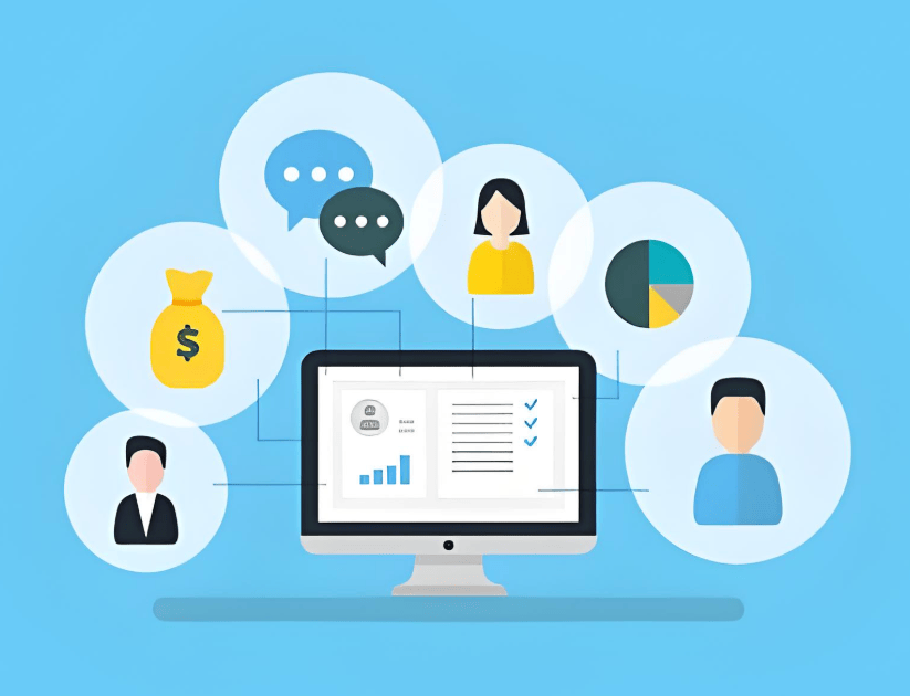 霸州小红书短视频代运营公司哪家好？口碑推荐top5