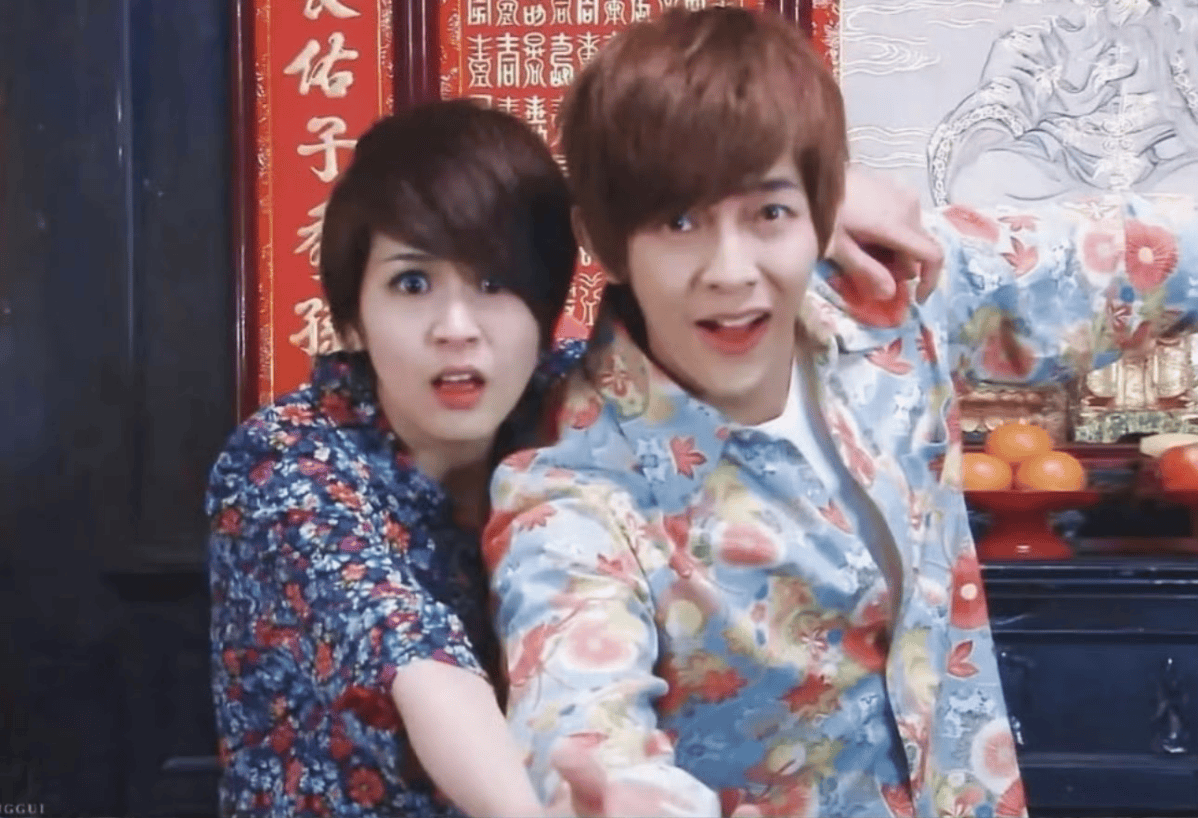 曾沛慈断层领先！乌兰图雅稳居第五，萧蔷意外垫底？《乘风2026》初舞台数据深度剖析