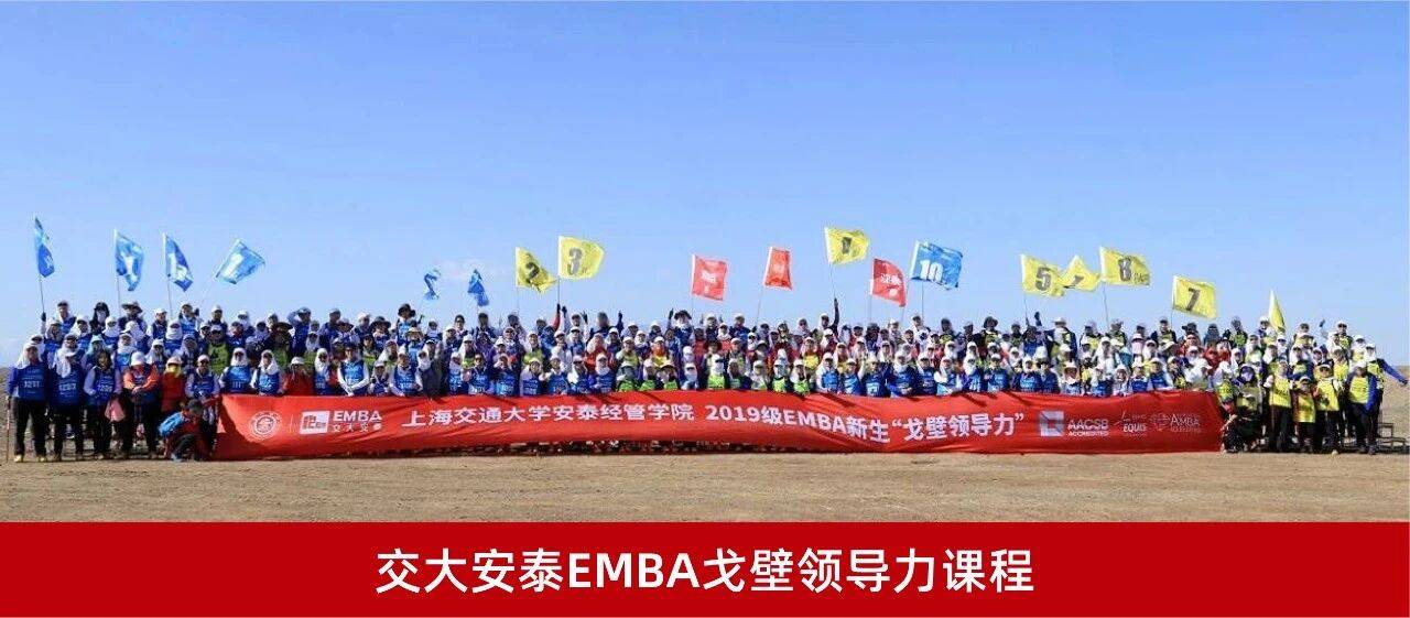 d67ea2f4-2cbb-4630-a4ee-1ef88ea01647.jpg