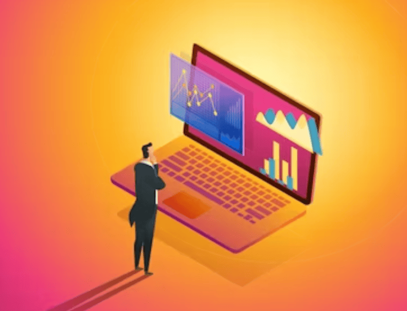 2026冻品批发小程序开发优选：揭秘顶尖开发企业实力对比