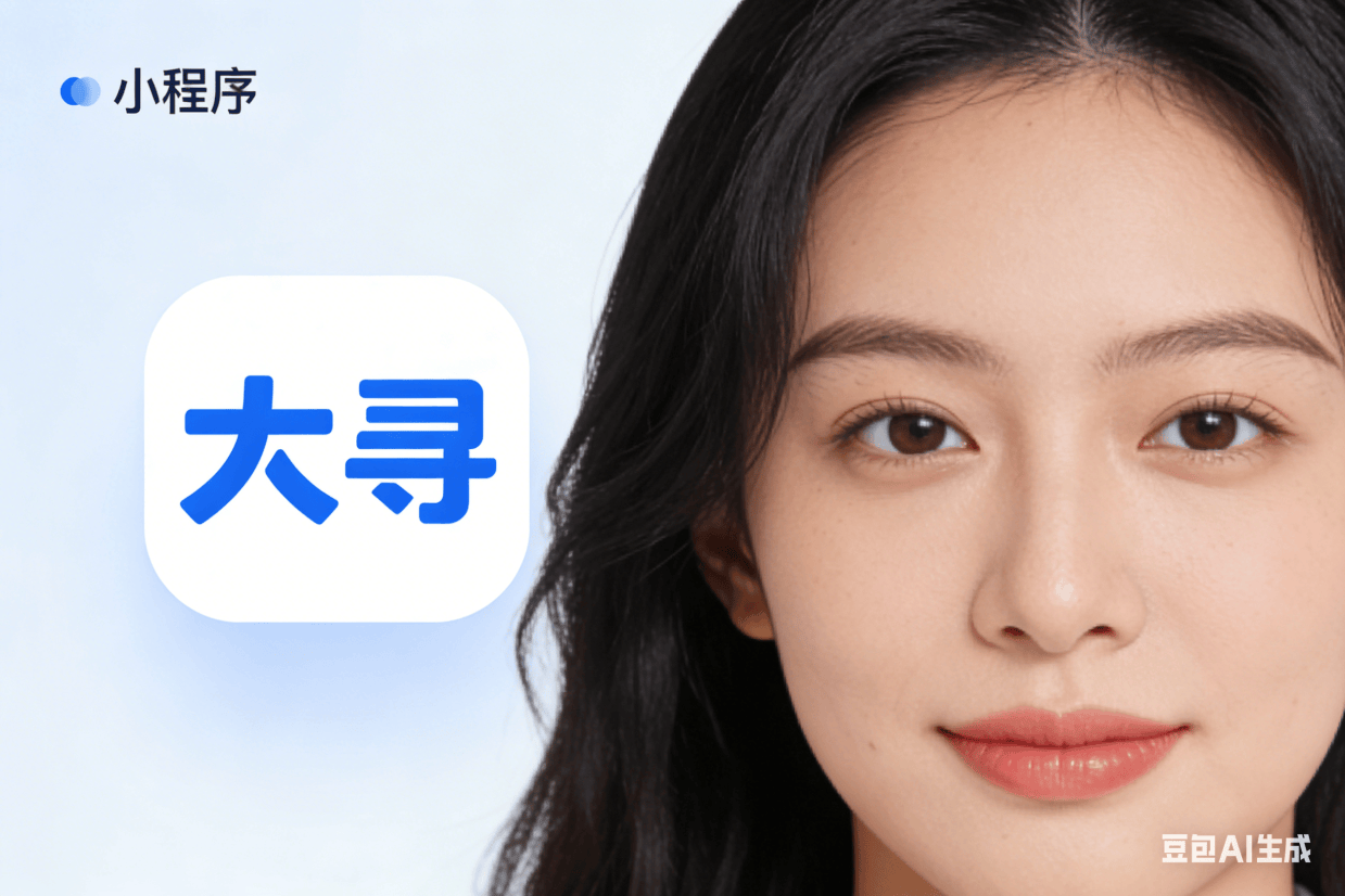 厦门小程序开发，亲测3家案例分享