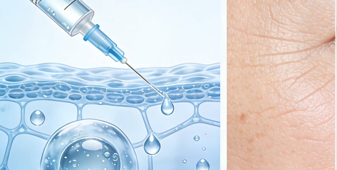 1万水光针留疤修复要6万、女子索赔10万 嘉兴曙光拒绝采访(图6) get?code=YjBiMzYwOTExM2ZiMzIyYTI2ODlmNGQ2MTZmZWE5YTAsMTc3NTUyNzI0NzcwOA==