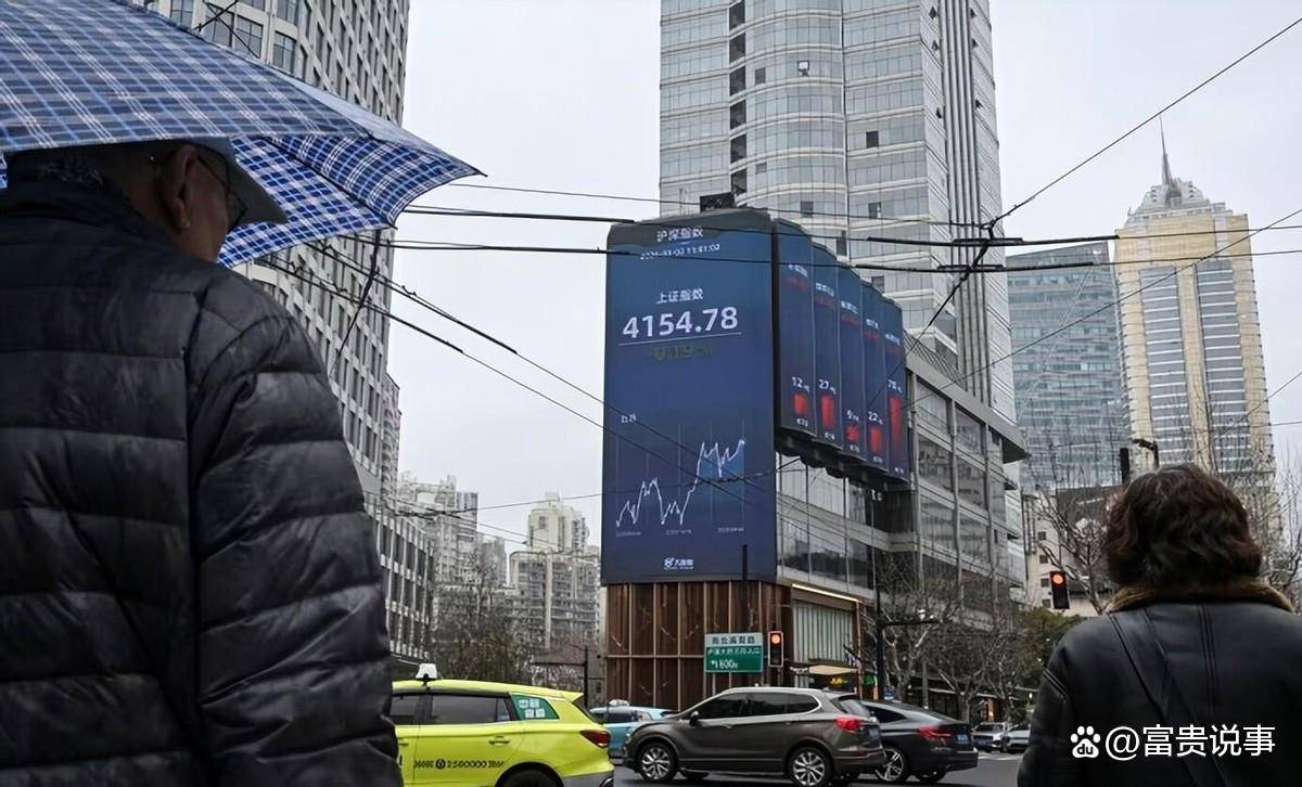 东南亚国家燃油补贴政策_印尼外汇储备_国际油价上涨对东南亚经济影响