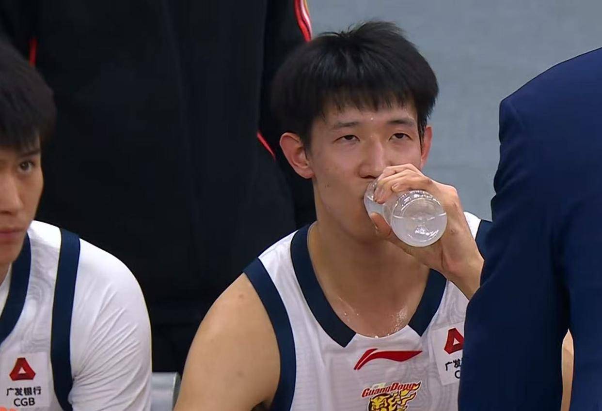 看cba直播下载什么软件