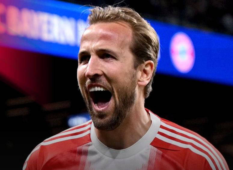 皇马惨遭双重打击：西甲与欧冠双败悬念加剧，下周对决拜仁或成最后一搏