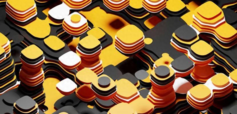 阿里AI组织再调整：通义升为事业部，李飞飞任阿里云CTO