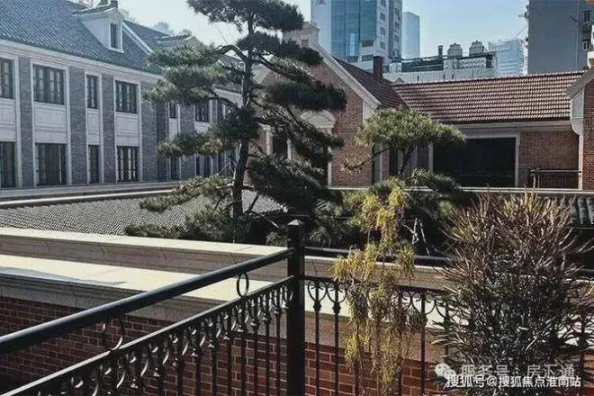 弘安里→(售楼处) 官方→弘安里官方网站售楼中心 - 环境 - 户型 - 价格 - 地址 - 楼盘详情 - 配套 - 电话 - 交房时间 ...