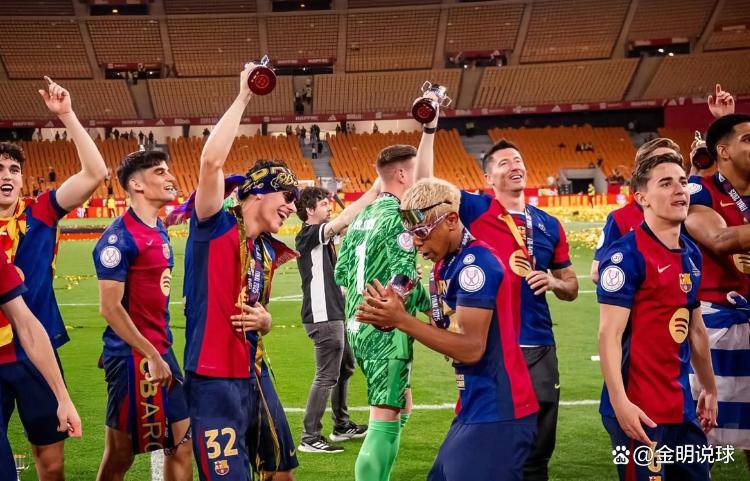 明天凌晨开战!欧冠8强决赛:巴萨对阵马竞,八大看点出炉,赛季五番战