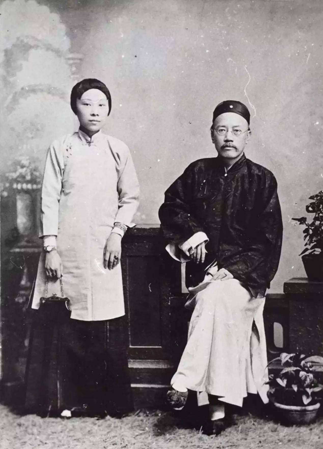 严复对中国贡献巨大为什么还会被有些人诟病?