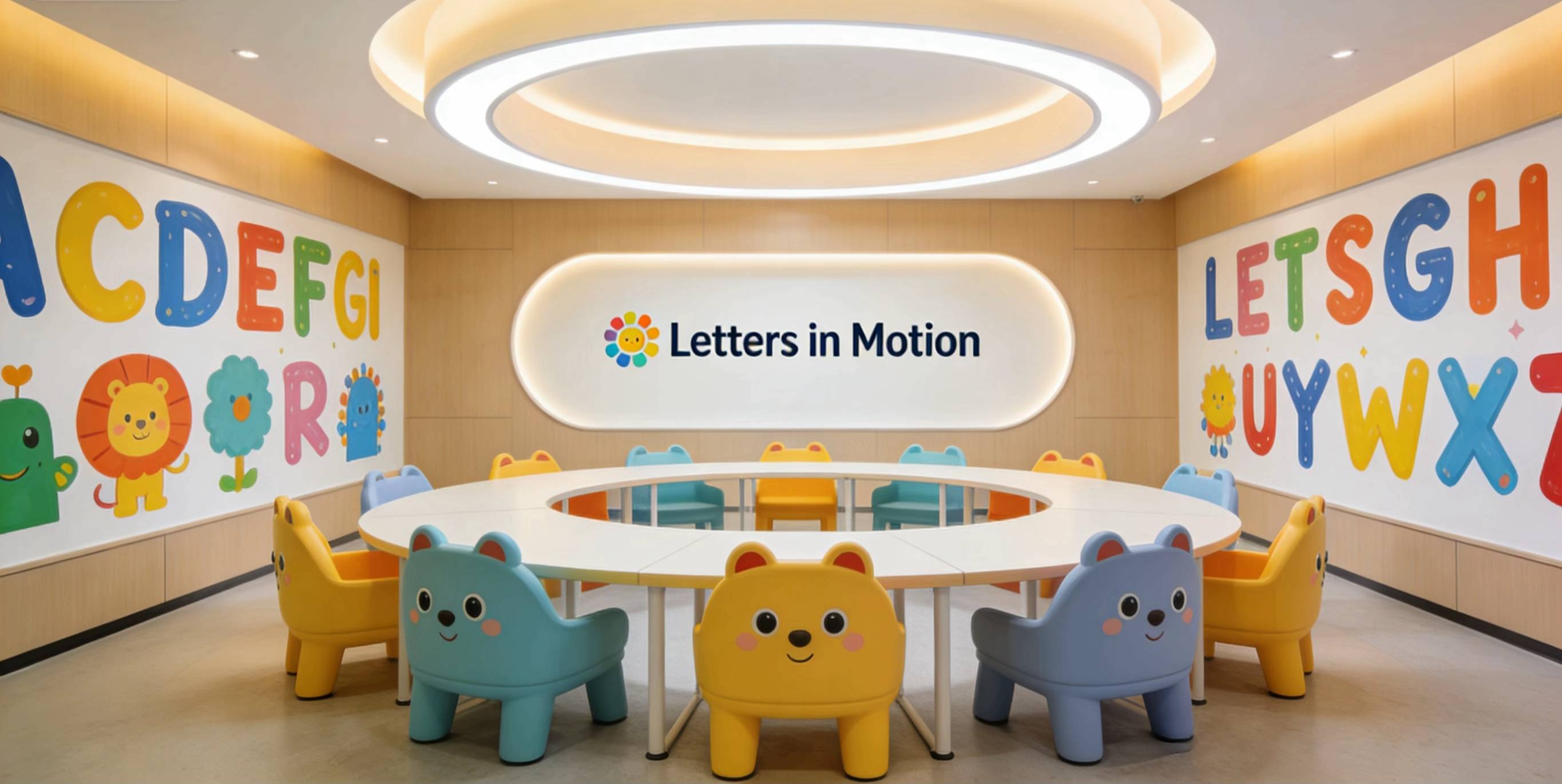 cb85f262761aafb308e45960715d97cd