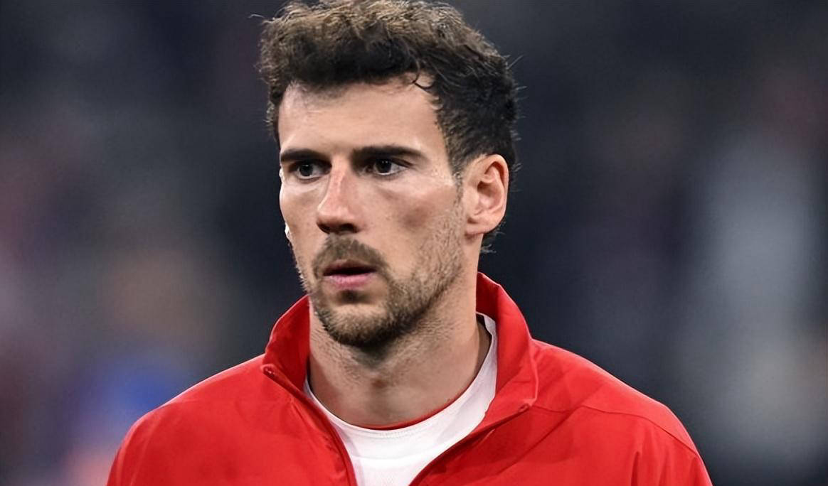 今夏巨星转会：0转会免签，47球48助攻闪耀德甲，三大豪门争抢