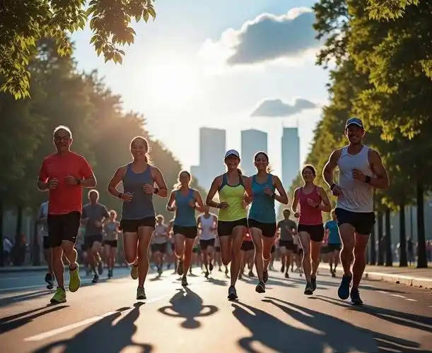 跑步者选什么耳机？推荐十款狂甩不掉的运动耳机，小白也能不踩坑