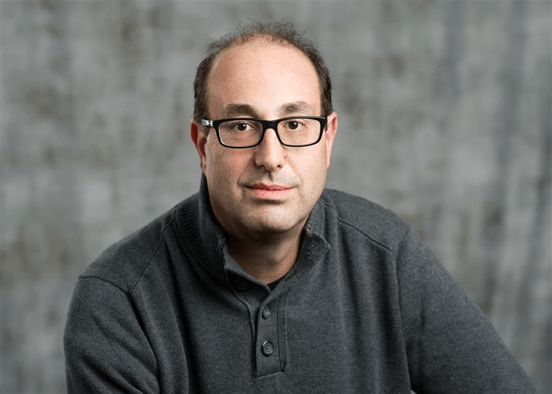 《Project Motor Racing》新版本制作团队专访：浪子回头