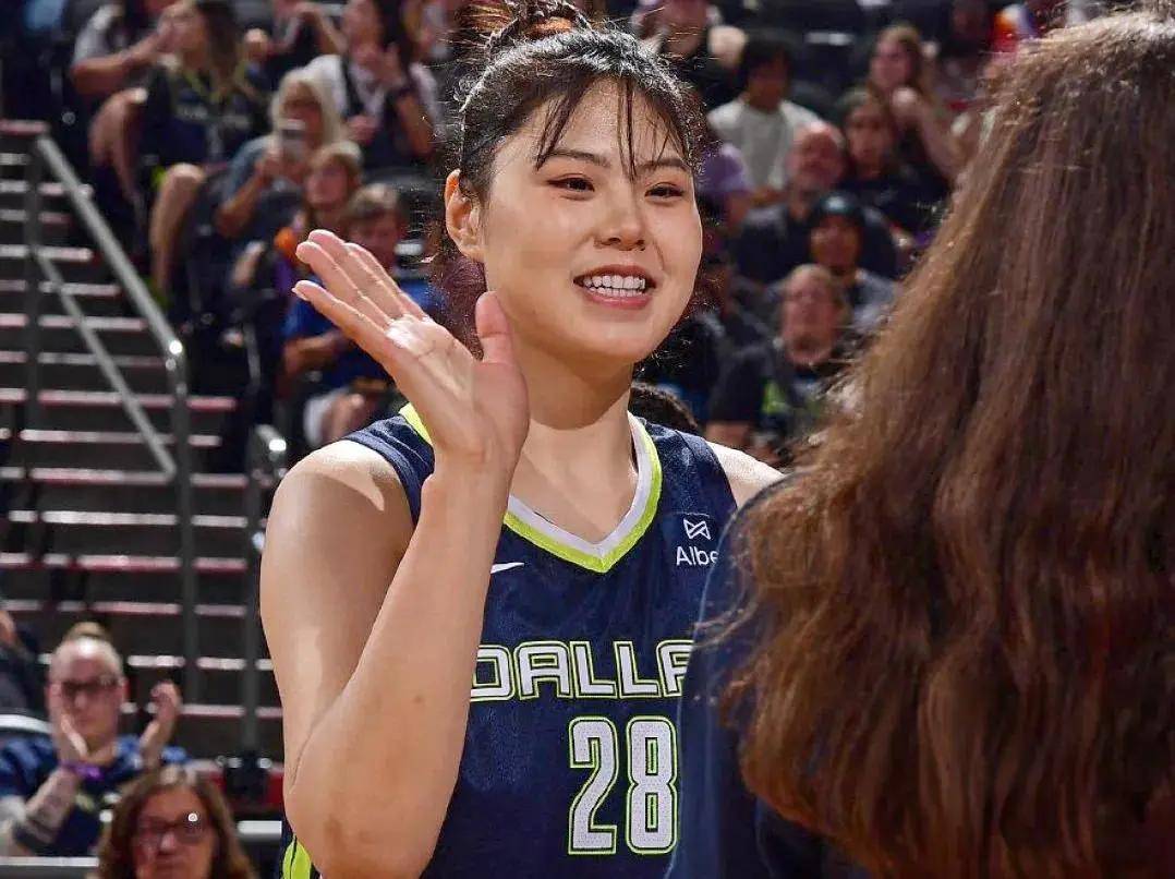 WCBA总决赛定档！四川VS山西，中国女篮三大名将最新动态出炉