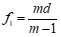 OCAD應(yīng)用：打入式斷續(xù)變焦光學(xué)系統(tǒng)初始結(jié)構(gòu)設(shè)計(jì)的圖9