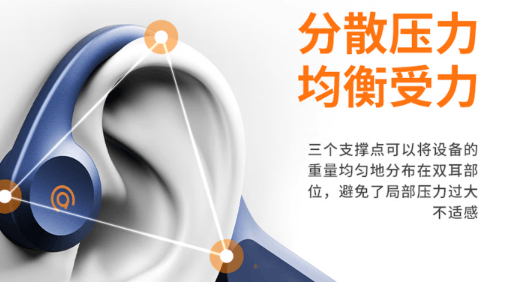 跑步者选什么耳机？推荐十款狂甩不掉的运动耳机，小白也能不踩坑