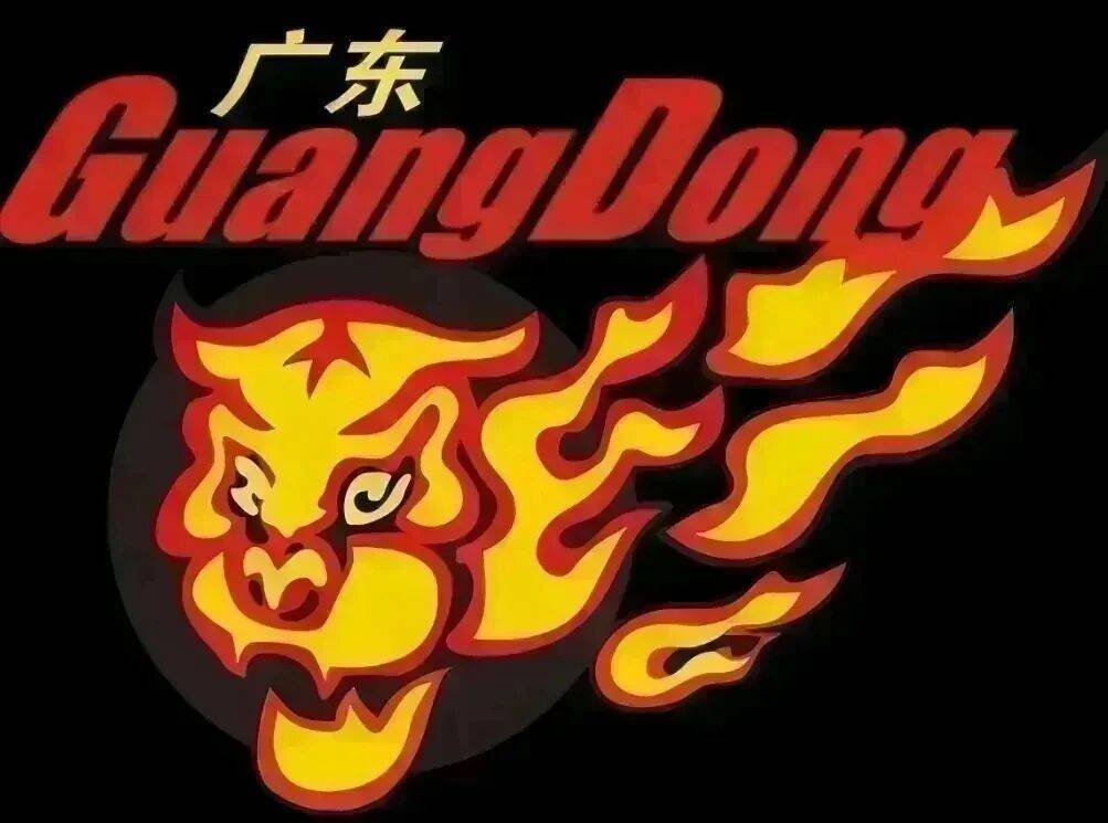 三连冠功勋绝非累赘！杜锋继续执教广东男篮的六大铁证：炒掉他等于自毁长城？