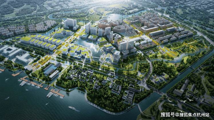 前滩滨江道 (售楼处) 官方首页 - 前滩滨江道销售中心 - 环境 - 户型 - 价格 - 地址 - 楼盘详情 - 配套 - 电话 - 交房 ...