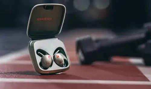 运动耳机怎么选？分享适合健身房锻炼的运动耳机，真实测评分析