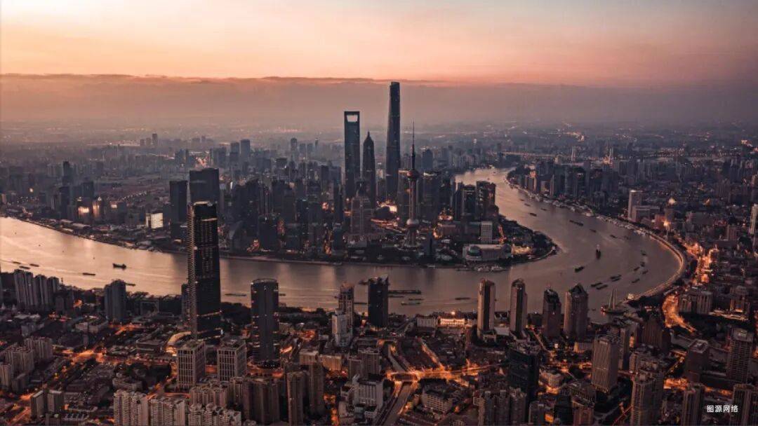 2026绿城潮鸣外滩(售楼处) 官网 -绿城潮鸣外滩售楼中心电话 - 环境 - 户型 - 价格 - 地址 - 楼盘详情 - 配套 - 电话 ...