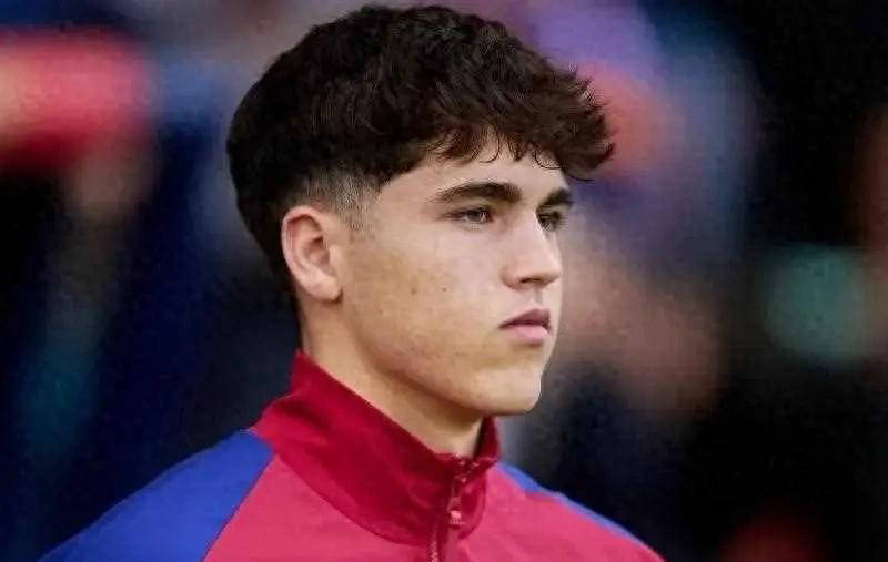 巴萨决心反击不公判罚，三大理由助力申诉行动