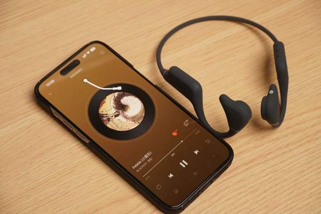 跑步戴什么耳机好？适合跑步戴的运动耳机合集来了，速看！