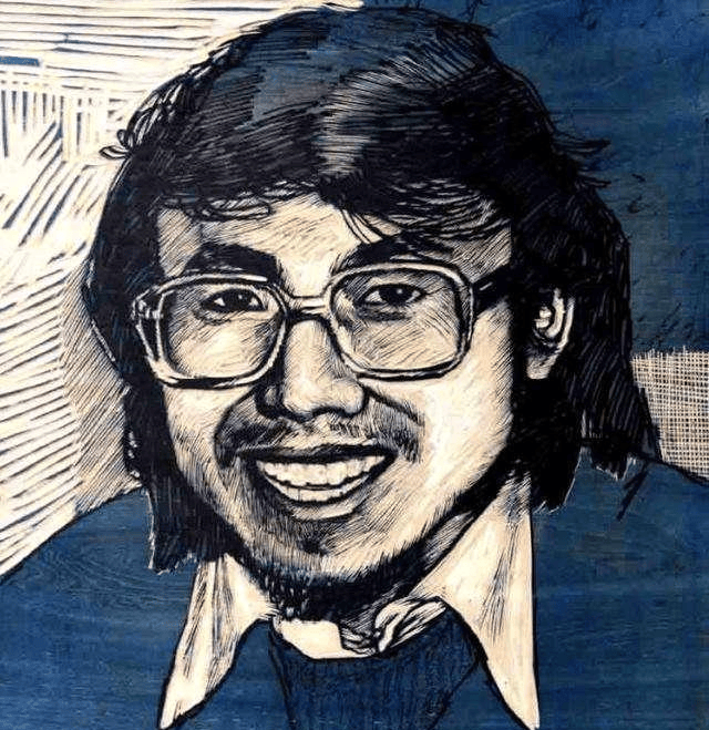 ԭ�� ԭ�����Ǳ����ǣ������������䣬��ѧ�����ı���