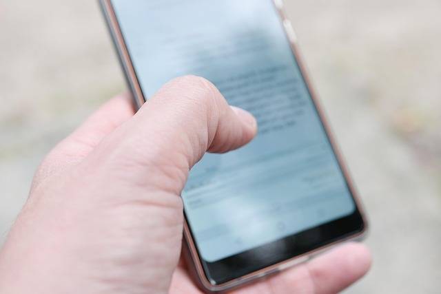 2026西安小程序建设公司，不同方式费用有区别？